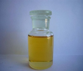 甲基环戊二烯三羰基锰